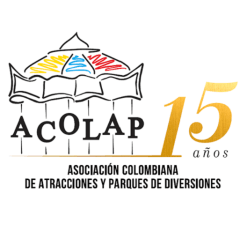 Acolap