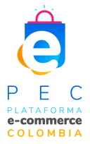 Pec Plataforma E-commerce Colombia