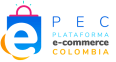 Pec Plataforma E-commerce Colombia