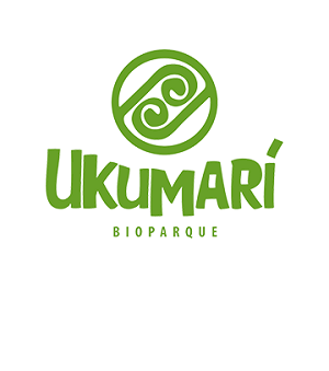Bioparque Ukumari